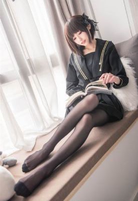 一代女皇绝版看完正版多少钱啊